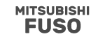 FUSO logo